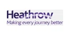 Heathrow Airport Parking logo